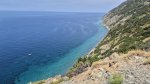 S hibridnim velikanom na otok s čudovitimi plažami in razgledi - fotografija 10
