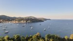 S hibridnim velikanom na otok s čudovitimi plažami in razgledi - fotografija 20