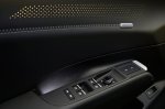 Takšen je električni Tiguan - 600 kilometrov dosega, cena 42 tisoč evrov  - fotografija 10