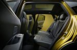Takšen je električni Tiguan - 600 kilometrov dosega, cena 42 tisoč evrov  - fotografija 11