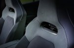 Takšen je električni Tiguan - 600 kilometrov dosega, cena 42 tisoč evrov  - fotografija 17