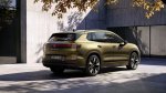 Takšen je električni Tiguan - 600 kilometrov dosega, cena 42 tisoč evrov  - fotografija 20