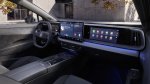 Takšen je električni Tiguan - 600 kilometrov dosega, cena 42 tisoč evrov  - fotografija 25
