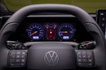 Takšen je električni Tiguan - 600 kilometrov dosega, cena 42 tisoč evrov  - fotografija 7