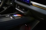 Takšen je električni Tiguan - 600 kilometrov dosega, cena 42 tisoč evrov  - fotografija 9