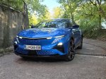 Trije elektromotorji za veliko vozniške zabave - fotografija 13