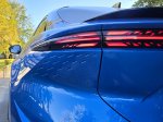Trije elektromotorji za veliko vozniške zabave - fotografija 15