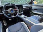 Trije elektromotorji za veliko vozniške zabave - fotografija 1