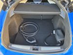 Trije elektromotorji za veliko vozniške zabave - fotografija 21