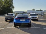 Trije elektromotorji za veliko vozniške zabave - fotografija 22