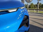 Trije elektromotorji za veliko vozniške zabave - fotografija 24