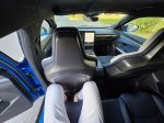 Trije elektromotorji za veliko vozniške zabave - fotografija 25