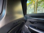 Trije elektromotorji za veliko vozniške zabave - fotografija 27