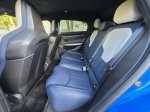 Trije elektromotorji za veliko vozniške zabave - fotografija 28