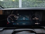 Trije elektromotorji za veliko vozniške zabave - fotografija 2