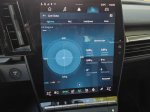 Trije elektromotorji za veliko vozniške zabave - fotografija 32