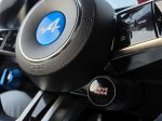 Trije elektromotorji za veliko vozniške zabave - fotografija 33