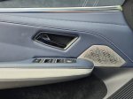 Trije elektromotorji za veliko vozniške zabave - fotografija 3
