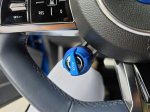 Trije elektromotorji za veliko vozniške zabave - fotografija 4
