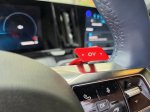 Trije elektromotorji za veliko vozniške zabave - fotografija 5