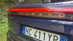 Z velikim nahrbtnikom se najboljše počuti na terenu - fotografija 13
