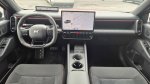 Zelo poseben in drugačen Hyundaijev električar - fotografija 3