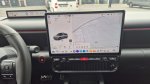 Zelo poseben in drugačen Hyundaijev električar - fotografija 4