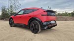 Zelo poseben in drugačen Hyundaijev električar - fotografija 5