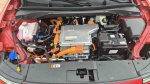 Zelo poseben in drugačen Hyundaijev električar - fotografija 9